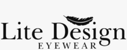 Picture for manufacturer Lite Design