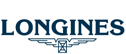 Picture for manufacturer Longines