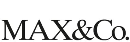Picture for manufacturer Max & Co