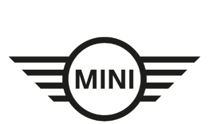 Picture for manufacturer Mini