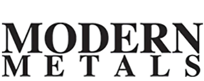 Picture for manufacturer Modern Metals