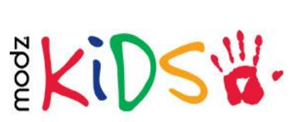 Picture for manufacturer ModZ Kids