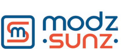 Picture for manufacturer Modz Sunz