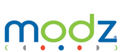 Picture for manufacturer ModZ