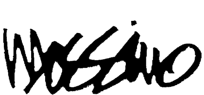 Picture for manufacturer Mossimo