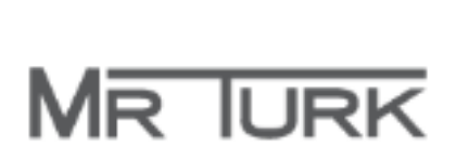 Picture for manufacturer Mr Turk
