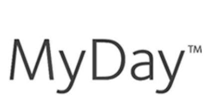 Picture for manufacturer Myday