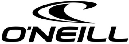 Picture for manufacturer O'neill