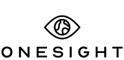 Picture for manufacturer OneSight