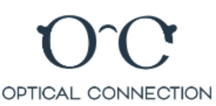 Picture for manufacturer Optical Connection