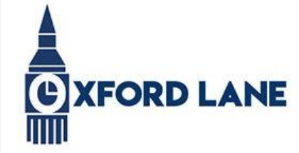 Picture for manufacturer Oxford Lane