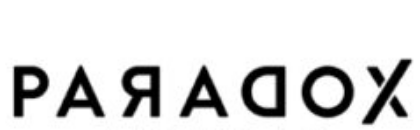 Picture for manufacturer Paradox