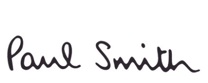 Picture for manufacturer Paul Smith