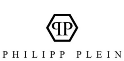 Picture for manufacturer Philipp Plein
