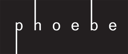 Picture for manufacturer Phoebe