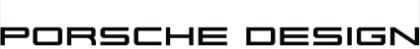Picture for manufacturer Porsche Design