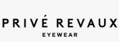 Picture for manufacturer Prive Revaux