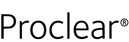 Picture for manufacturer Proclear