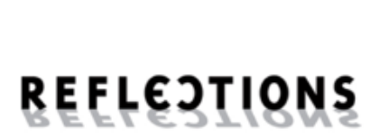 Picture for manufacturer Reflections