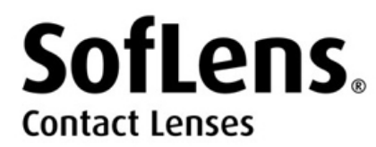Picture for manufacturer Soflens