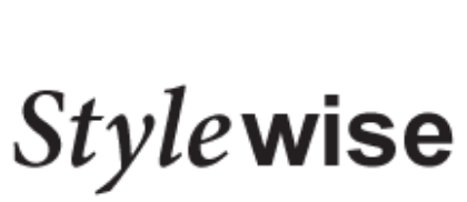 Picture for manufacturer Stylewise