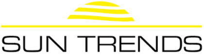 Picture for manufacturer Suntrends