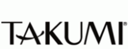 Picture for manufacturer Takumi