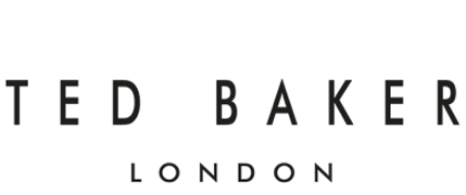 Picture for manufacturer Ted Baker