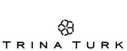 Picture for manufacturer Trina Turk