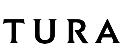 Picture for manufacturer Tura