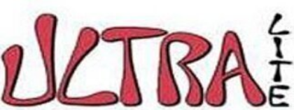 Picture for manufacturer Ultra Lite