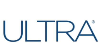 Picture for manufacturer Ultra