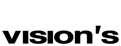 Picture for manufacturer Vision's