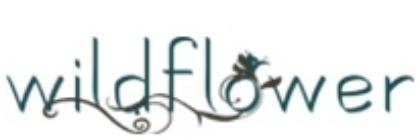 Picture for manufacturer Wildflower