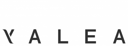 Picture for manufacturer Yalea