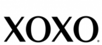 Picture for manufacturer Xoxo