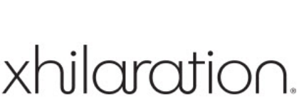 Picture for manufacturer Xhilaration