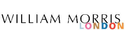 Picture for manufacturer William Morris London