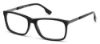 Picture of Diesel Eyeglasses DL5166