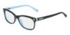 Picture of Nine West Eyeglasses NW5006