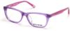 Picture of Skechers Eyeglasses SE1643
