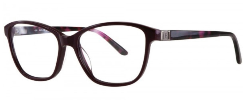 Picture of Helium Eyeglasses 4291