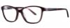 Picture of Helium Eyeglasses 4291