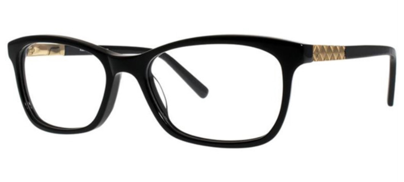 Picture of Helium Eyeglasses 4325