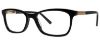 Picture of Helium Eyeglasses 4325