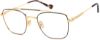 Picture of Di Caprio Eyeglasses DC509