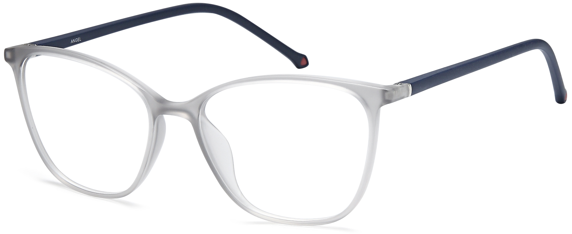 Picture of Millennial Eyeglasses ANGEL