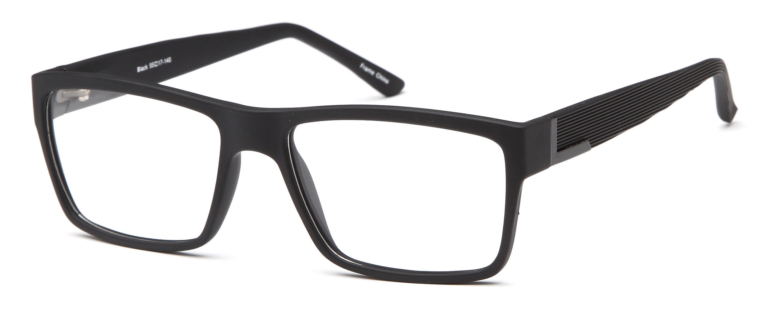 Picture of Millennial Eyeglasses EVAN