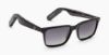 Picture of Lucyd Smart Glasses Darkside