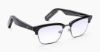Picture of Lucyd Smart Glasses Earthbound